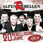 18-07-2013 - mix1_de - AlpenRebellen.jpg